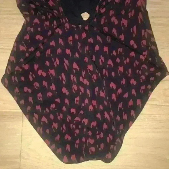 APT 9 one piece swimsuit - Picture 9 of 10